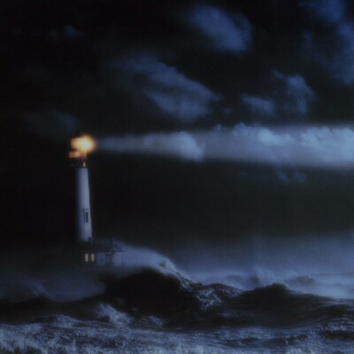 John Maus - We Must Become The Pitiless Censors Of Ourselves [New CD]