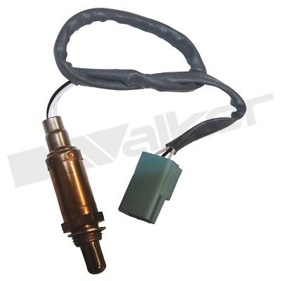 Oxygen Sensor for Pickup, I35, Altima, QX4, Maxima, Pathfinder, Sentra 350-33101