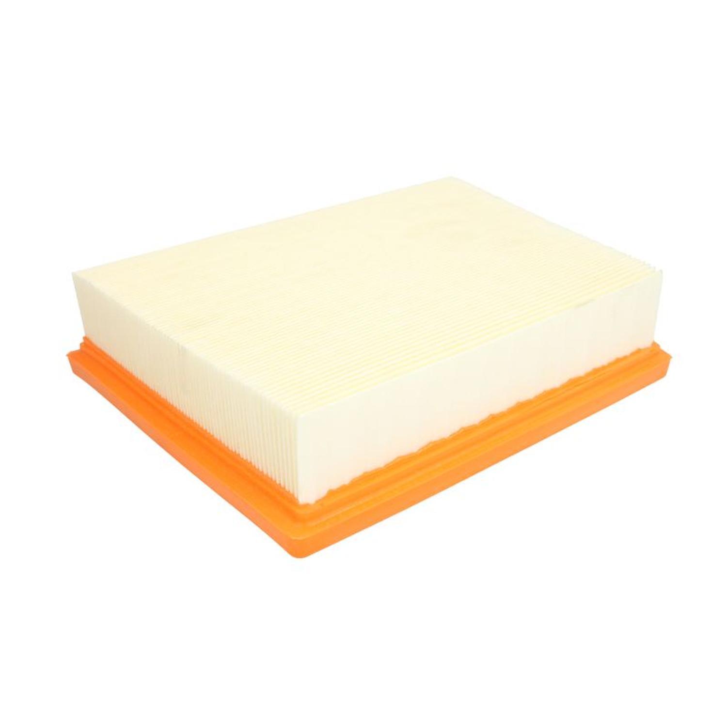 FOR JAGUAR LAND AIR FILTER RIGHT KNECHT LX4335/1