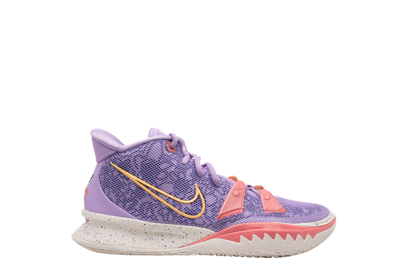 Nike Kyrie 7 Daughters for Sale | Authenticity Guaranteed | eBay