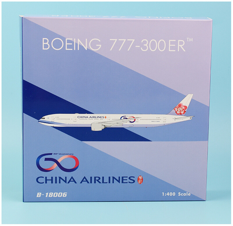 Phoenix China 中華航空 B777-300ER s-l400.jpg