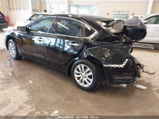 Used Front Right Door Window Regulator Front fits: 2015 Nissan Altima electric S — 第 3/4 张图片