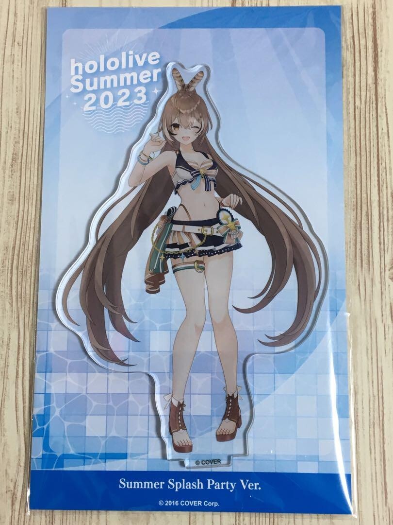 summer splash party!ムーナ・ホシノヴァ psa10 summer splash party!ムーナ・ホシノヴァ psa10 Summer Splash