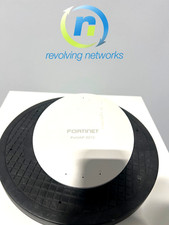 Fortinet FortiAP FAP-321C-A 802.11ac Wave 1 Indoor Wireless AP - 1 Year Wrnty