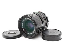 Canon Zoom Lens 35-70mm f/3.5-4.5  from Japan[EXC]