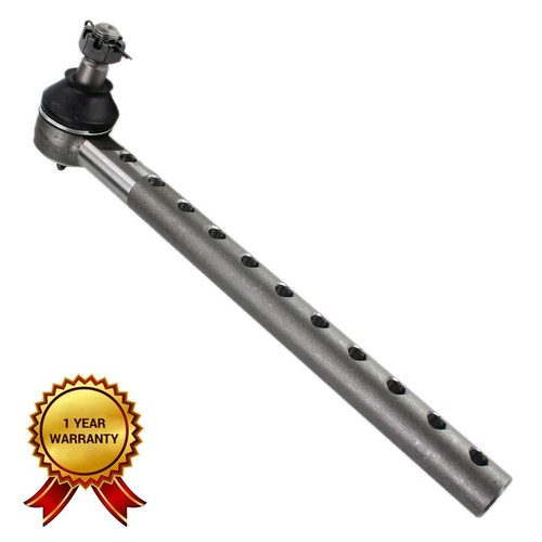 EAR51584 Long Outer Tie Rod for John Deere 2520, 2510, 3020, 3010, 4020, 4010++ eBay