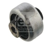 Original Febi Bilstein Lagerung Lenker 36122 FüR Mercedes-Benz Renault