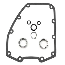 Harley Chain Drive Camshaft Installation Kit for Twin Cam Model 99-up Dyna 06-17