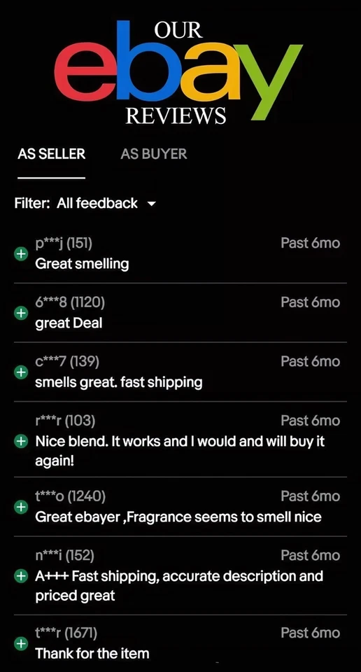Colonia a base de aceite. ¡Colonia para atraer a las mujeres!  Perfume hombre Armani Code Absolu Foto 4 de 4