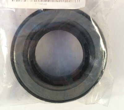 Oil Seal Front Driveshaft for Range Rover P38 Discovery 2 FTC4822 