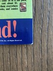 Afbeelding 10 van 12