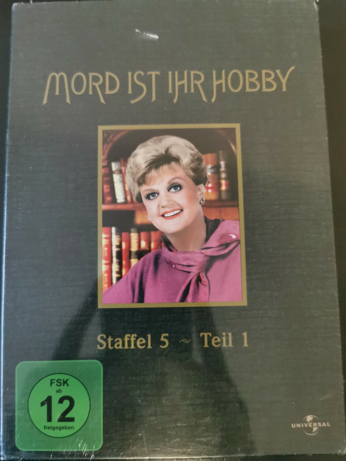 Bild 1 von 2