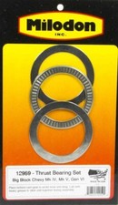 MILODON Bbc Thrust Bearing  (12959)
