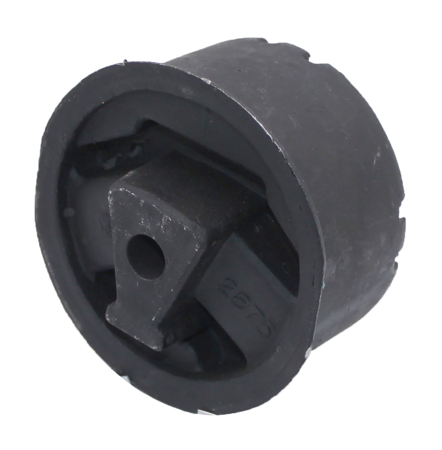 99-05 Pontiac Grand AM/ Oldsmobile Alero 2.4/ 3.4L Motor & Trans. Mount Set 4PCS