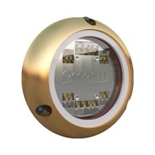 Oceanled Sport S3116S White 16 LED