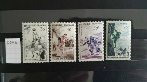 Biafra - Lot De 10 Timbres Variés Pour Collectionneurs - Qualité Prophila - Différents Motifs, Idéal Pour Débuter Ou Compléter Une Collection