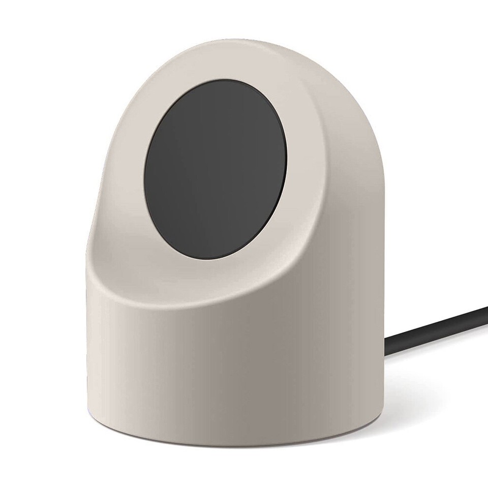 ♥ Silicone Charger Cradle Dock Replacement Parts for Samsung Galaxy