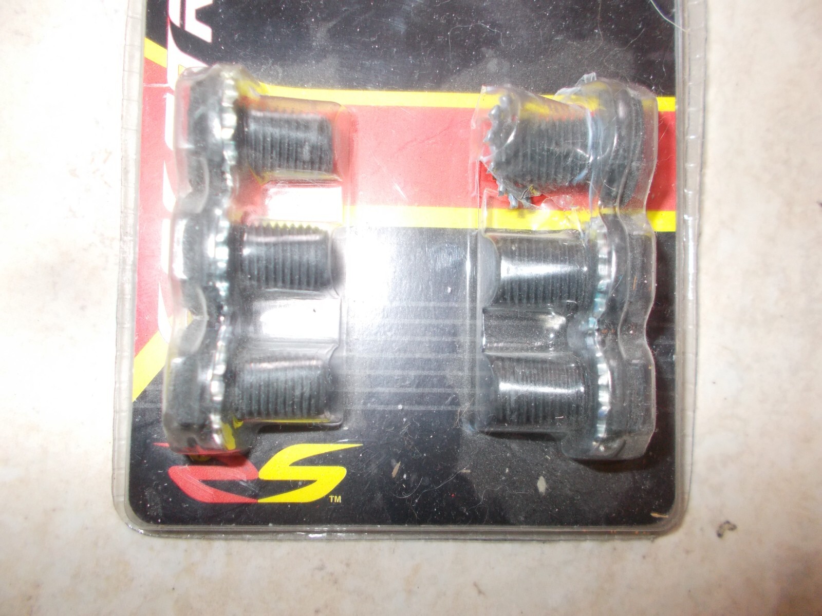 spectre-4696-flex-plate-bolt-set-7-16-20-x-11-16-inch-general-motors