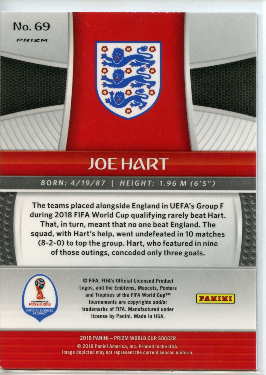 その他 panini noir Joe Hart s-l400.jpg