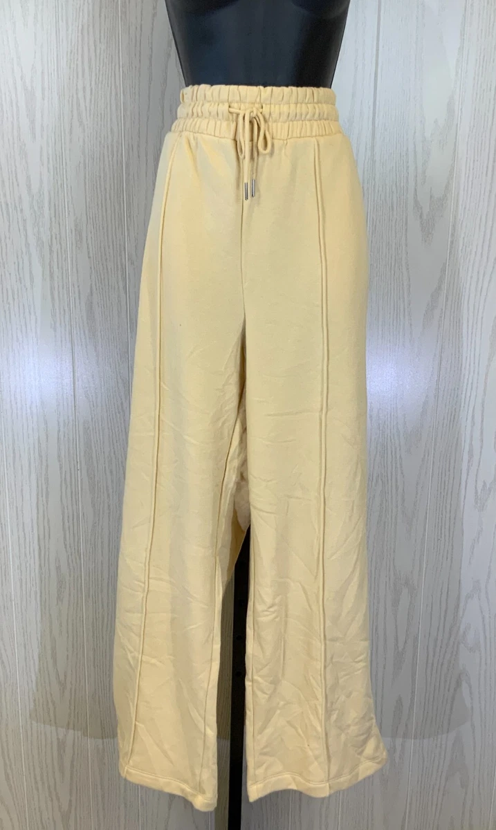 Flirtitude sweatpants outlet