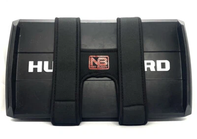 NET BUDDY Fish Finder Cover Strap