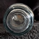 Photo 5/11