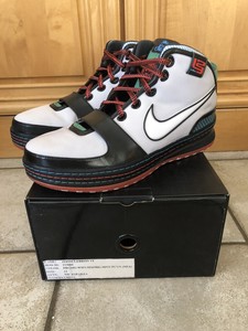 lebron 6 miami