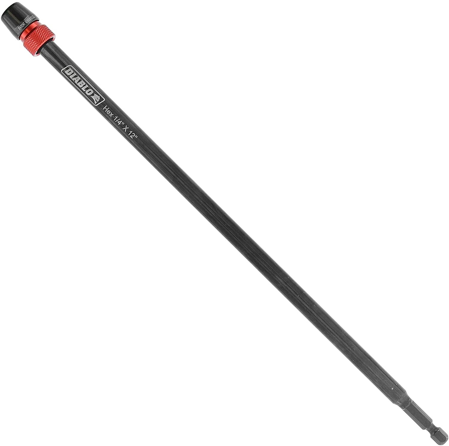 S - For Cordless And Corded Impact And Drill Driver