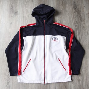 adidas adibreak verde