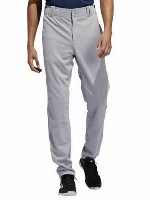 baseball pants adidas