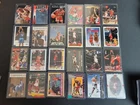 MICHAEL JORDAN 3-CARD RANDOM LOT!!!