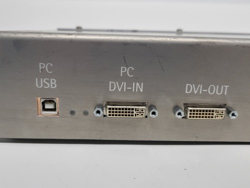 Sartorius TopMix2.Touch TMO2-X, Ex-Link Konverter für EX Zone 1 Teile - ohne Bild - Bild 19 von 24