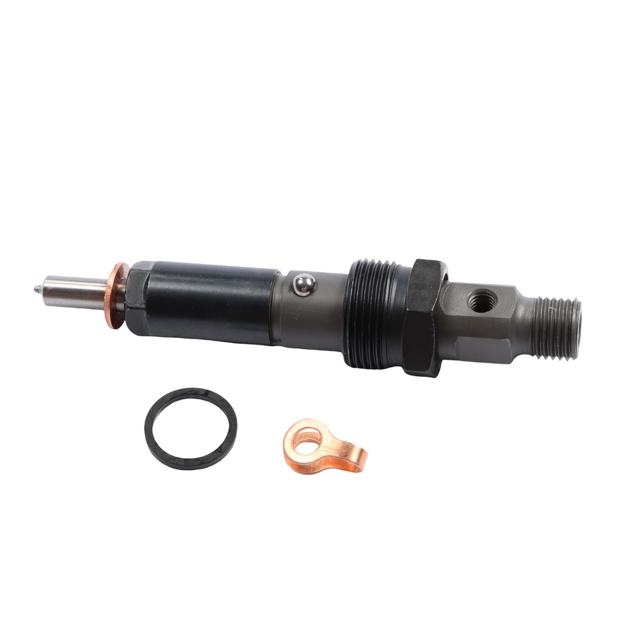 Fuel Injector 3802748RX 4089270RX 3802818 3920532 3802322 For