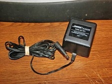 Bose PS71 AC Adapter Power Supply for Lifestyle 20/25/30/40/50 Music Center