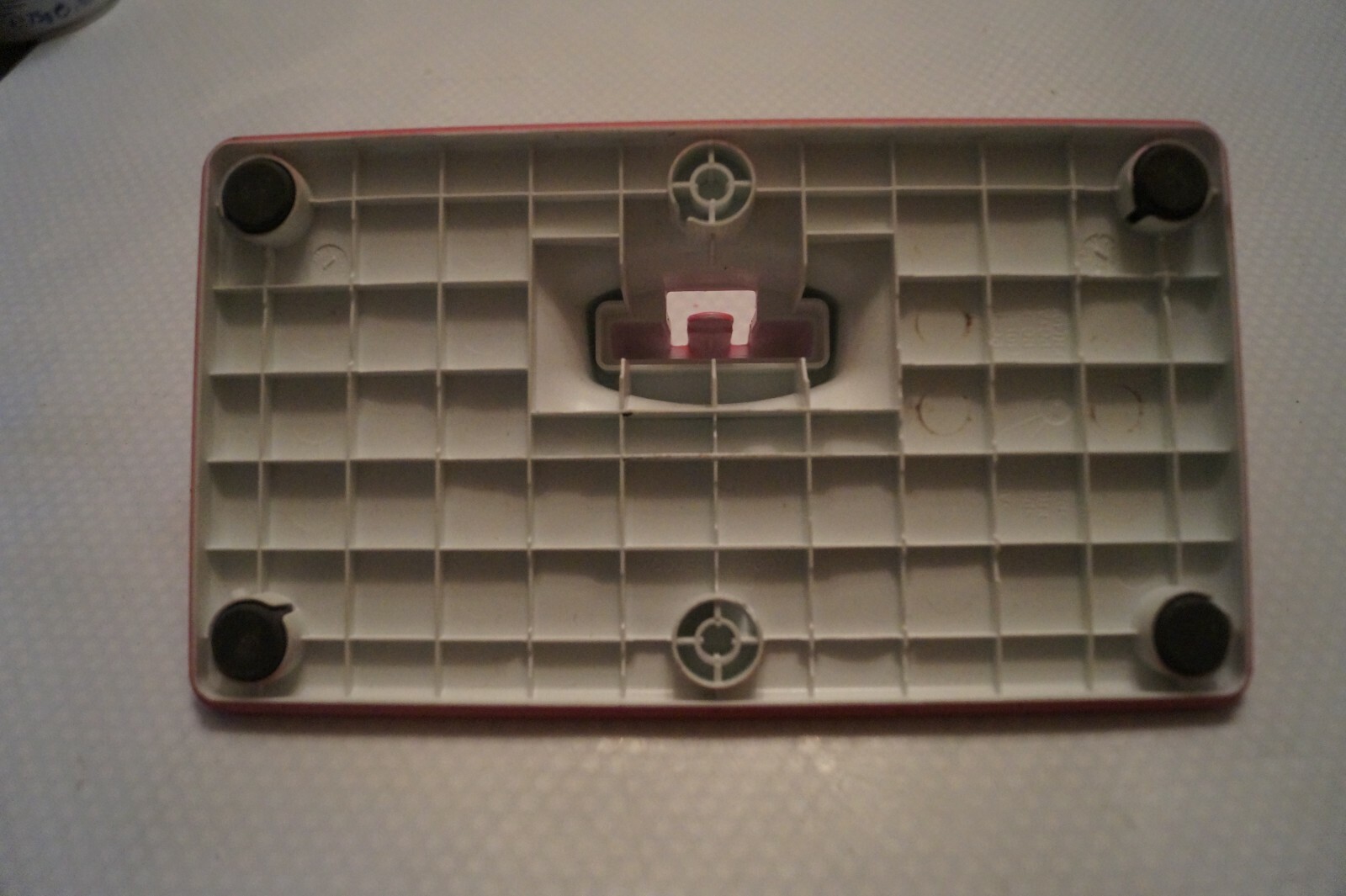 Picture 6 of 6
