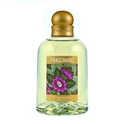 Parfumeur Eau de Toilette - 100 ml