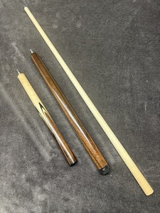 J&J Jump Break Cue | eBay