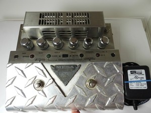 Mesa V Twin | eBay
