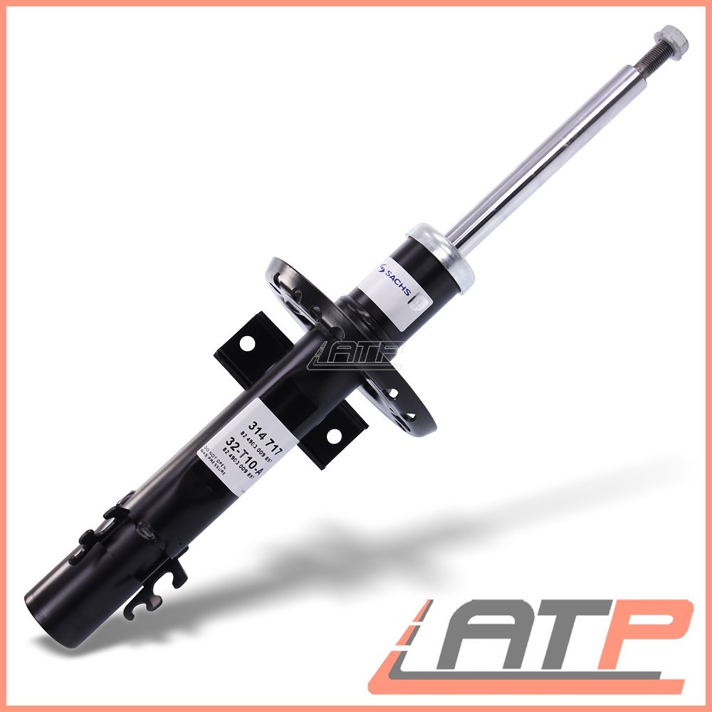 Sachs 314717 for sale online | eBay Sachs 314717 for sale online | eBay