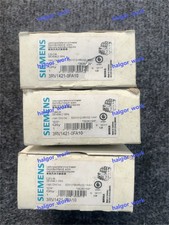    1PCS NEW 3RV1421-0FA10  YY    
