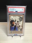 Studio 1992 Ken Griffey Jr. #232 PSA 9 Seattle Mariners Baseball