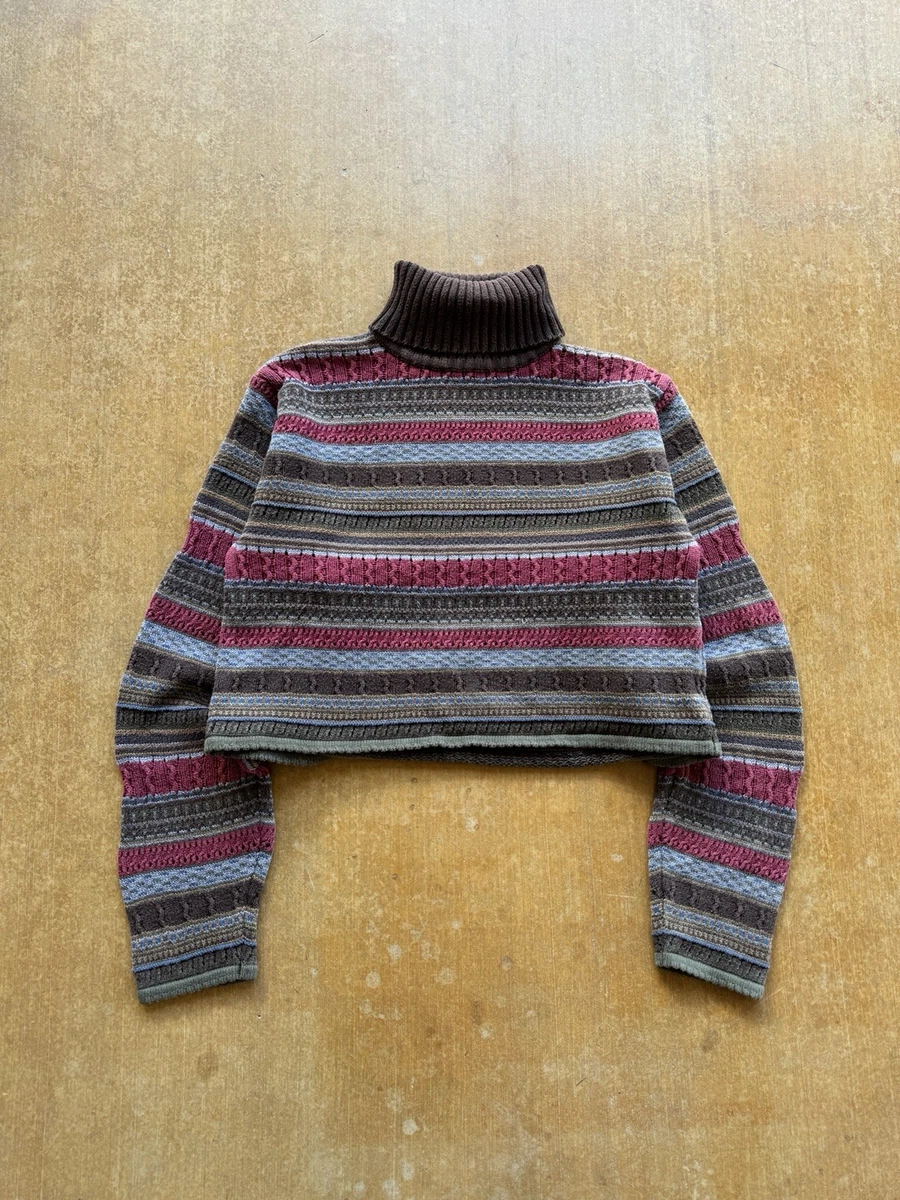 Gap Cotton Sweaters for Women with Vintage for sale | eBay