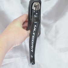 NEAR MINT Shimano Ultegra ST-R8020 RIGHT/REAR 11 Speed Hydraulic Shifter
