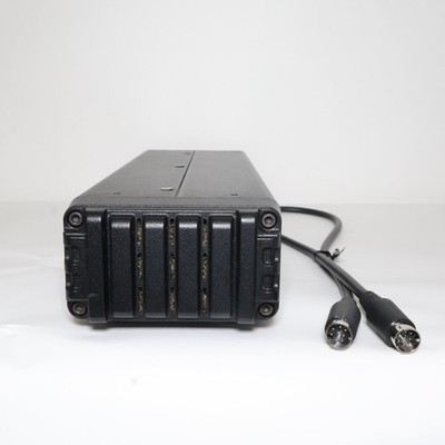Yaesu FC-30 Automatic Antenna Tuner for Yaesu FT-897 for sale