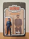 VINTAGE KENNER STARWARS BESPIN GUARD ESB RESEALED