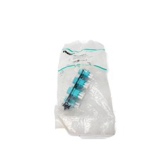 PANDUIT FAP6WAQDLC NSMP