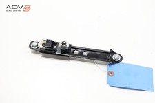 2017 - 2020 Nissan Pathfinder Front Right Side Seat Belt Height Adjuster Oem