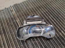 Compteur Honda INSIGHT