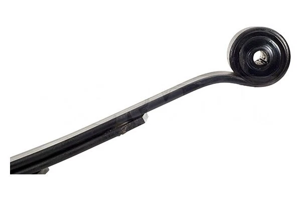 For Ford Explorer Sport Trac 2001-2002 Dorman Rear Leaf Spring Foto 4 de 4