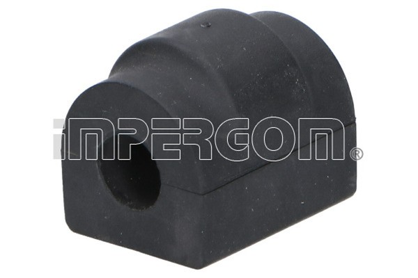 Stabilisatorlager Stabilager Buchse Stabilisator Original Imperium 38566 Gummi-image